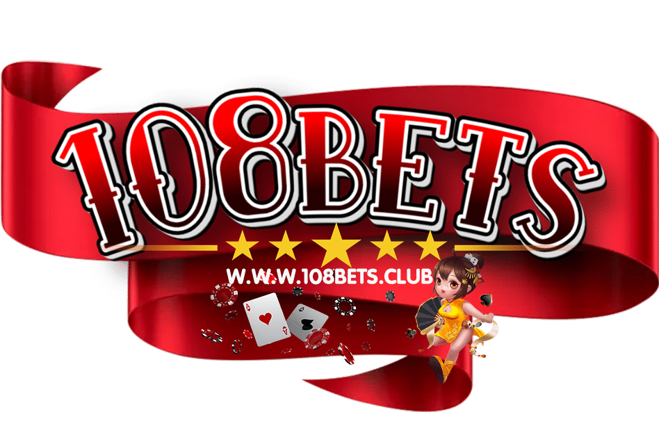 108bets