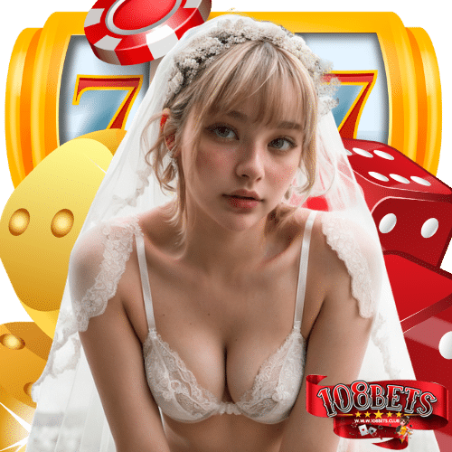 108bets ทางเข้าเล่น